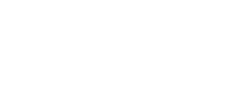 Coach scolaire Toulon